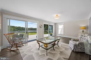 100 Bryans Channel Way, Queenstown, MD 21658 - Photo 20
