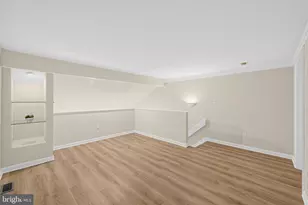7 Queen Victoria Way, Chester, MD 21619 - Photo 28