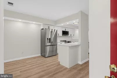 7 Queen Victoria Way #B, Chester, MD 21619 - Photo 20