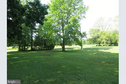 100 Forest Road, Grasonville, MD 21638 - Photo 2
