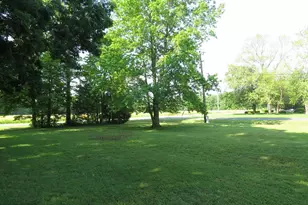 100 Forest Rd, Grasonville, MD 21638 - Photo 2