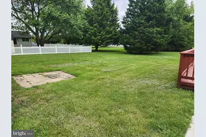 235 Olde Point Lane, Queenstown, MD 21658 - Photo 16