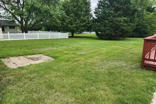 235 Olde Point Ln, Queenstown, MD 21658 - Photo 16