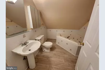 235 Olde Point Lane, Queenstown, MD 21658 - Photo 12