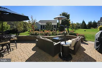 122 Orchestra Place, Centreville, MD 21617 - Photo 12