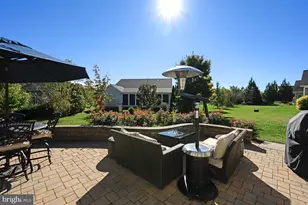 122 Orchestra Pl, Centreville, MD 21617 - Photo 12