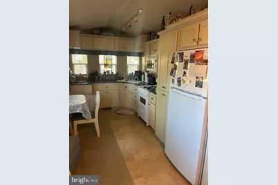 111 Beach Harbor Drive #85 A, Grasonville, MD 21638 - Photo 10