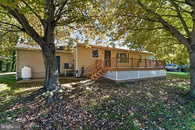 2627 Cecil Drive, Chester, MD 21619 - Photo 12