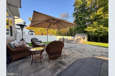 305 N Brook Drive, Centreville, MD 21617 - Photo 2