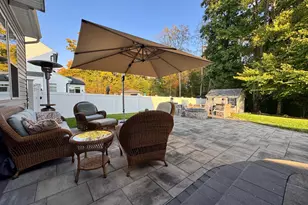 305 N Brook Dr, Centreville, MD 21617 - Photo 2