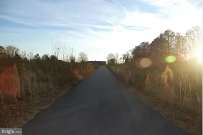 42520 Riverwinds Drive, Leonardtown, MD 20650 - Photo 4