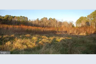 42520 Riverwinds Drive, Leonardtown, MD 20650 - Photo 2