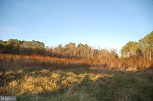 42520 Riverwinds Dr, Leonardtown, MD 20650 - Photo 2