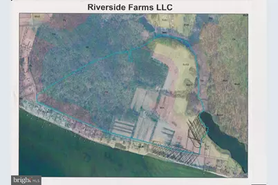 42520 Riverwinds Drive, Leonardtown, MD 20650 - Photo 10