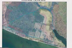 42520 Riverwinds Dr, Leonardtown, MD 20650 - Photo 10