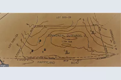 45252 Happyland Road, Valley Lee, MD 20692 - Photo 4