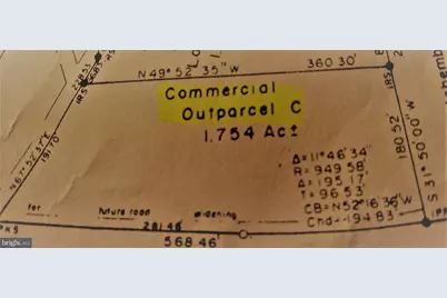 45252 Happyland Road, Valley Lee, MD 20692 - Photo 1