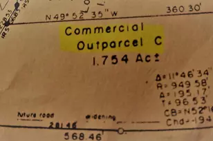 45252 Happyland Rd, Valley Lee, MD 20692 - Photo 1