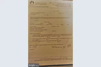 45252 Happyland Road, Valley Lee, MD 20692 - Photo 2