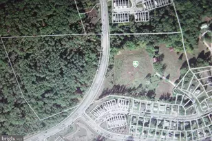 21744 Louden Ln, Lexington Park, MD 20653 - Photo 1