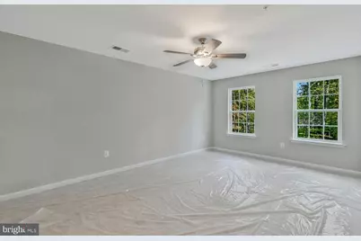 26366 Mar A Lee Court, Mechanicsville, MD 20659 - Photo 14