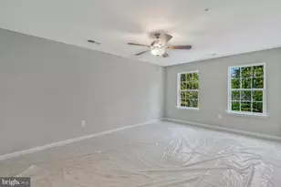 26366 Mar A Lee Ct, Mechanicsville, MD 20659 - Photo 14