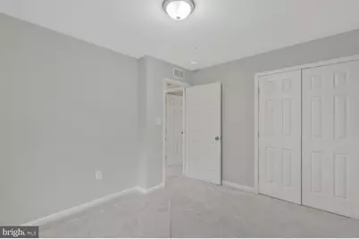 26366 Mar A Lee Court, Mechanicsville, MD 20659 - Photo 18