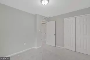 26366 Mar A Lee Ct, Mechanicsville, MD 20659 - Photo 18