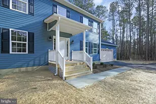 26366 Mar A Lee Ct, Mechanicsville, MD 20659 - Photo 2