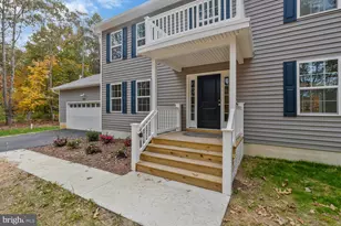 26366 Mar A Lee Ct, Mechanicsville, MD 20659 - Photo 2