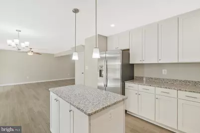 26366 Mar A Lee Court, Mechanicsville, MD 20659 - Photo 6