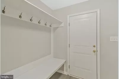 26366 Mar A Lee Court, Mechanicsville, MD 20659 - Photo 10