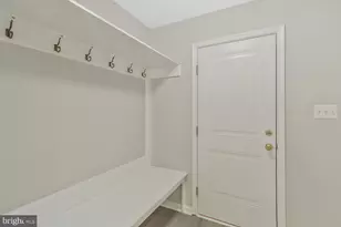 26366 Mar A Lee Ct, Mechanicsville, MD 20659 - Photo 10