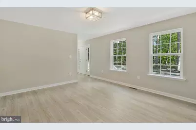 26366 Mar A Lee Court, Mechanicsville, MD 20659 - Photo 8