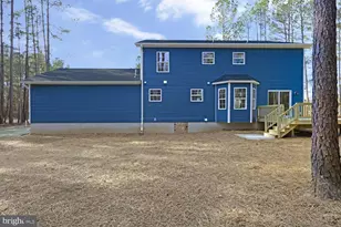 26366 Mar A Lee Ct, Mechanicsville, MD 20659 - Photo 22