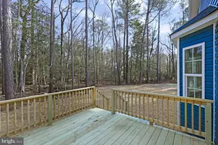 26366 Mar A Lee Ct, Mechanicsville, MD 20659 - Photo 24
