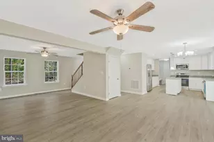 26366 Mar A Lee Ct, Mechanicsville, MD 20659 - Photo 4