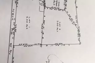 Grayson Rd, Saint Inigoes, MD 20684 - Photo 1