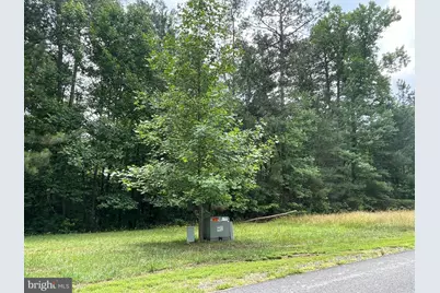 22020 Victorian Drive, California, MD 20619 - Photo 2