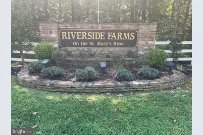 46175 Greens Rest, Great Mills, MD 20634 - Photo 1