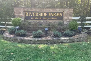 46175 Greens Rest, Great Mills, MD 20634 - Photo 1