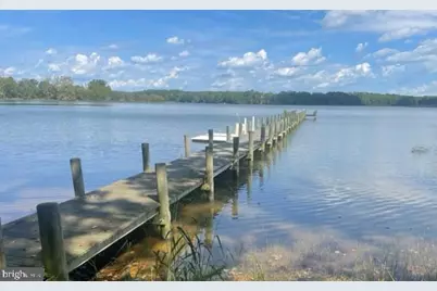 46175 Greens Rest, Great Mills, MD 20634 - Photo 8