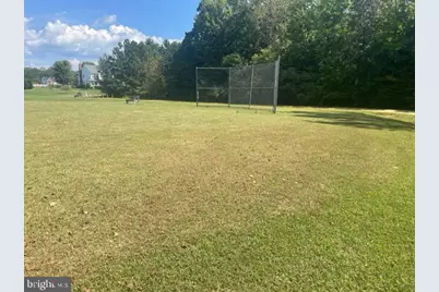 46175 Greens Rest, Great Mills, MD 20634 - Photo 6