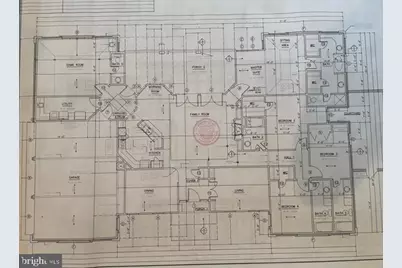 46175 Greens Rest, Great Mills, MD 20634 - Photo 4