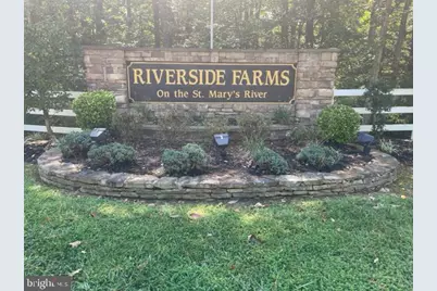 46175 North Greens Rest Drive, Great Mills, MD 20634 - Photo 2