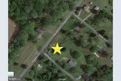 0 Oakley Drive, Bushwood, MD 20618 - Photo 1