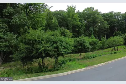 Millstone Landing Road, Lexington Park, MD 20653 - Photo 4