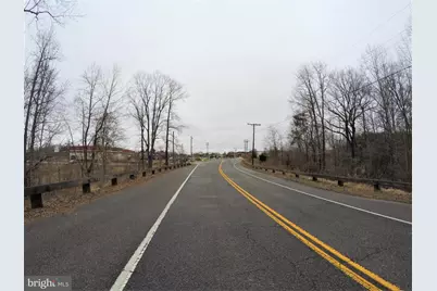 Millstone Landing Road, Lexington Park, MD 20653 - Photo 4