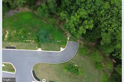 Millstone Landing Road, Lexington Park, MD 20653 - Photo 2