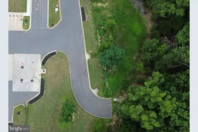 Millstone Landing Road, Lexington Park, MD 20653 - Photo 6